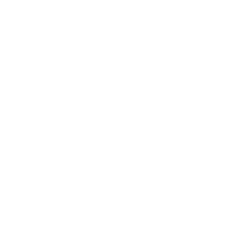 Logo Seenthya Chantier_Logo basetype-white